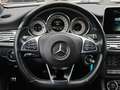Mercedes-Benz CLS 350 *AMG-Line*Multibeam*AHK* Weiß - thumbnail 26