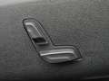 Mercedes-Benz CLS 350 *AMG-Line*Multibeam*AHK* Weiß - thumbnail 31
