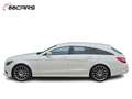 Mercedes-Benz CLS 350 *AMG-Line*Multibeam*AHK* Weiß - thumbnail 10