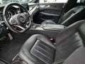 Mercedes-Benz CLS 350 *AMG-Line*Multibeam*AHK* Weiß - thumbnail 11