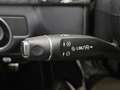 Mercedes-Benz CLS 350 *AMG-Line*Multibeam*AHK* Weiß - thumbnail 35