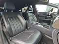 Mercedes-Benz CLS 350 *AMG-Line*Multibeam*AHK* Weiß - thumbnail 30