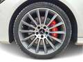 Mercedes-Benz CLS 350 *AMG-Line*Multibeam*AHK* Weiß - thumbnail 47