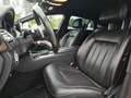 Mercedes-Benz CLS 350 *AMG-Line*Multibeam*AHK* Weiß - thumbnail 13