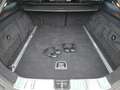 Mercedes-Benz CLS 350 *AMG-Line*Multibeam*AHK* Weiß - thumbnail 17