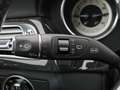 Mercedes-Benz CLS 350 *AMG-Line*Multibeam*AHK* Weiß - thumbnail 34