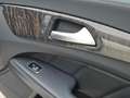 Mercedes-Benz CLS 350 *AMG-Line*Multibeam*AHK* Weiß - thumbnail 27