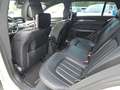 Mercedes-Benz CLS 350 *AMG-Line*Multibeam*AHK* Weiß - thumbnail 15