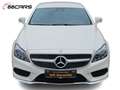 Mercedes-Benz CLS 350 *AMG-Line*Multibeam*AHK* Weiß - thumbnail 3