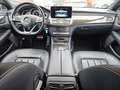 Mercedes-Benz CLS 350 *AMG-Line*Multibeam*AHK* Weiß - thumbnail 23