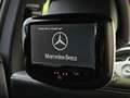 Mercedes-Benz CLS 350 *AMG-Line*Multibeam*AHK* Weiß - thumbnail 22
