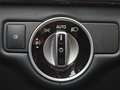 Mercedes-Benz CLS 350 *AMG-Line*Multibeam*AHK* Weiß - thumbnail 32