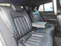 Mercedes-Benz CLS 350 *AMG-Line*Multibeam*AHK* Weiß - thumbnail 20