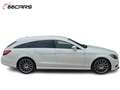 Mercedes-Benz CLS 350 *AMG-Line*Multibeam*AHK* Weiß - thumbnail 5