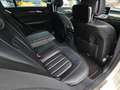 Mercedes-Benz CLS 350 *AMG-Line*Multibeam*AHK* Weiß - thumbnail 19