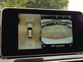 Mercedes-Benz CLS 350 *AMG-Line*Multibeam*AHK* Weiß - thumbnail 40