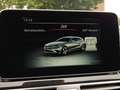 Mercedes-Benz CLS 350 *AMG-Line*Multibeam*AHK* Weiß - thumbnail 45