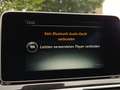 Mercedes-Benz CLS 350 *AMG-Line*Multibeam*AHK* Weiß - thumbnail 41