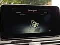 Mercedes-Benz CLS 350 *AMG-Line*Multibeam*AHK* Weiß - thumbnail 43