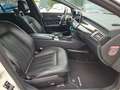 Mercedes-Benz CLS 350 *AMG-Line*Multibeam*AHK* Weiß - thumbnail 29