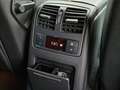 Mercedes-Benz CLS 350 *AMG-Line*Multibeam*AHK* Weiß - thumbnail 21