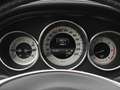 Mercedes-Benz CLS 350 *AMG-Line*Multibeam*AHK* Weiß - thumbnail 33