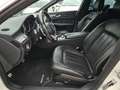 Mercedes-Benz CLS 350 *AMG-Line*Multibeam*AHK* Weiß - thumbnail 12