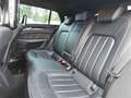 Mercedes-Benz CLS 350 *AMG-Line*Multibeam*AHK* Weiß - thumbnail 16