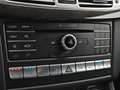 Mercedes-Benz CLS 350 *AMG-Line*Multibeam*AHK* Weiß - thumbnail 38