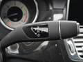 Mercedes-Benz CLS 350 *AMG-Line*Multibeam*AHK* Weiß - thumbnail 36