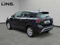 Volkswagen T-Cross 4Me TSI Schwarz - thumbnail 3