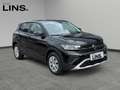 Volkswagen T-Cross 4Me TSI Schwarz - thumbnail 7