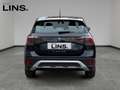 Volkswagen T-Cross 4Me TSI Schwarz - thumbnail 4