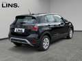 Volkswagen T-Cross 4Me TSI Schwarz - thumbnail 5