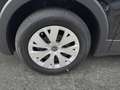 Volkswagen T-Cross 4Me TSI Schwarz - thumbnail 9
