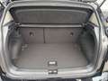 Volkswagen T-Cross 4Me TSI Schwarz - thumbnail 20