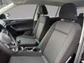 Volkswagen T-Cross 4Me TSI Schwarz - thumbnail 10