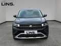 Volkswagen T-Cross 4Me TSI Schwarz - thumbnail 8