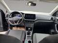 Volkswagen T-Cross 4Me TSI Schwarz - thumbnail 11