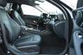 Mercedes-Benz C 180 D Break Avantgarde Full Optie Leder/Navi/Full-Led Zilver - thumbnail 16