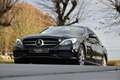 Mercedes-Benz C 180 D Break Avantgarde Full Optie Leder/Navi/Full-Led Plateado - thumbnail 7