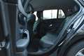 Mercedes-Benz C 180 D Break Avantgarde Full Optie Leder/Navi/Full-Led Plateado - thumbnail 20