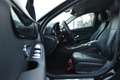 Mercedes-Benz C 180 D Break Avantgarde Full Optie Leder/Navi/Full-Led Plateado - thumbnail 19