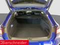 Volkswagen Arteon SB 2.0 TSI DSG 4Mo R AHK PANO LEDER V/MAX Blau - thumbnail 20