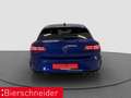 Volkswagen Arteon SB 2.0 TSI DSG 4Mo R AHK PANO LEDER V/MAX Blau - thumbnail 5