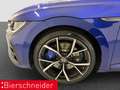 Volkswagen Arteon SB 2.0 TSI DSG 4Mo R AHK PANO LEDER V/MAX Blau - thumbnail 8
