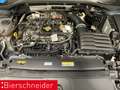 Volkswagen Arteon SB 2.0 TSI DSG 4Mo R AHK PANO LEDER V/MAX Blau - thumbnail 21