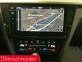 Volkswagen Arteon SB 2.0 TSI DSG 4Mo R AHK PANO LEDER V/MAX Blau - thumbnail 16