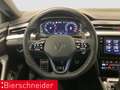 Volkswagen Arteon SB 2.0 TSI DSG 4Mo R AHK PANO LEDER V/MAX Blau - thumbnail 11
