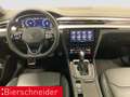 Volkswagen Arteon SB 2.0 TSI DSG 4Mo R AHK PANO LEDER V/MAX Blau - thumbnail 12